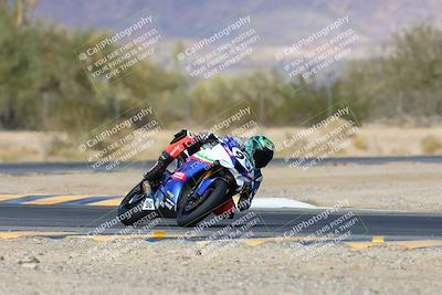 media/Feb-08-2025-CVMA (Sat) [[fcc6d2831a]]/Race 8-Supersport Middleweight/